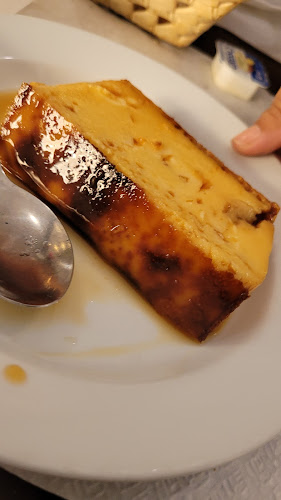 Opinii despre Cafe Armando în Olhão - Gastronomia e hotelaria