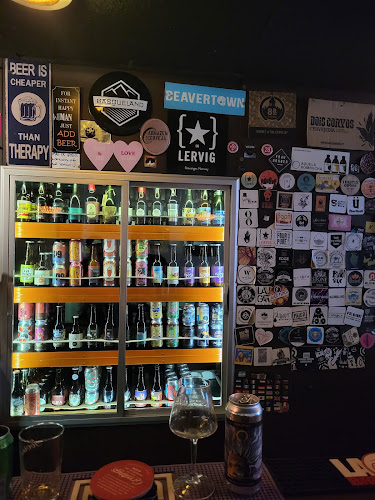 Comentarii opinii despre Armazém da Cerveja