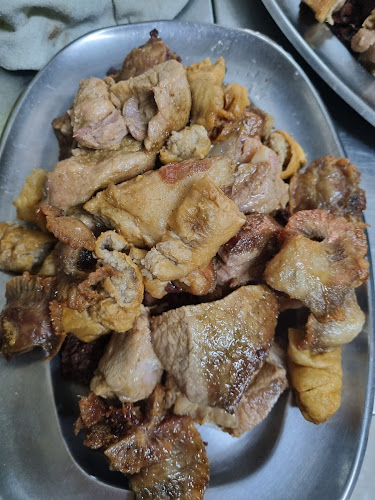 Av. Clube de Caçadores, 4420-088 S. Cosme