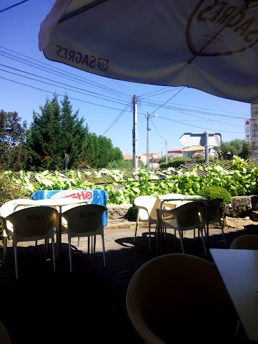 Opinii despre Chãs Bar în Mangualde - Gastronomia e hotelaria