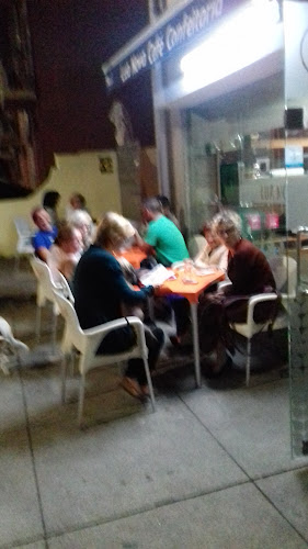 Opinii despre Lua Nova în Ermesinde - Gastronomia e hotelaria