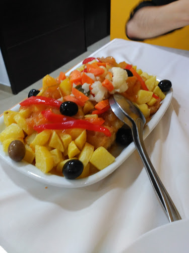 Av. Comércio 36, 3405-392