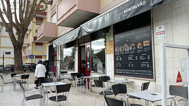 Opinii despre By Álvaro Santos - Chef at Home în Setúbal - Gastronomia e hotelaria