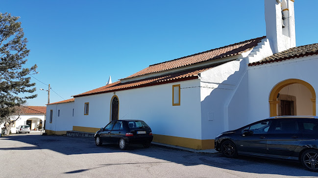 Padaria Oliveira Lda