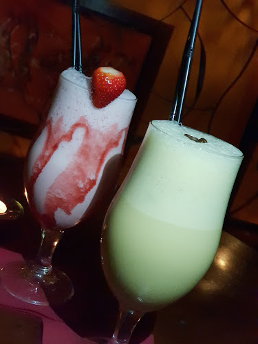 R. Barão Viamonte 41, 2410-262 Leiria