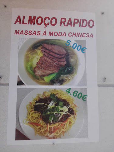 Opinii despre Fundação în Almada - Gastronomia e hotelaria