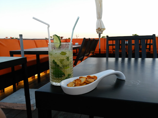 Opinii despre A Cadeia Quinhentista în Estremoz - Gastronomia e hotelaria