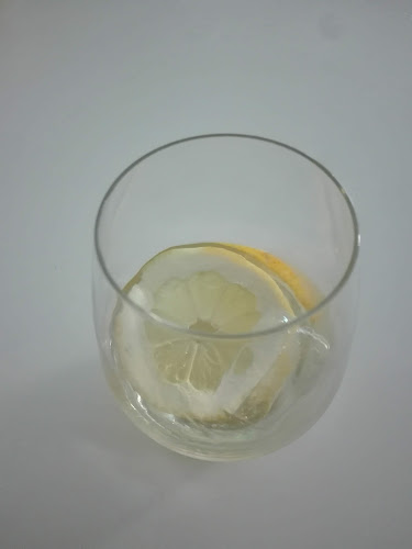 Reviews of Saramago in Estarreja - Gastronomia e hotelaria