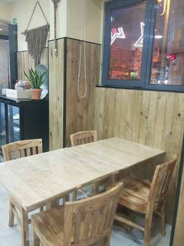 R. Elias Garcia 78D, 2700-329 Amadora