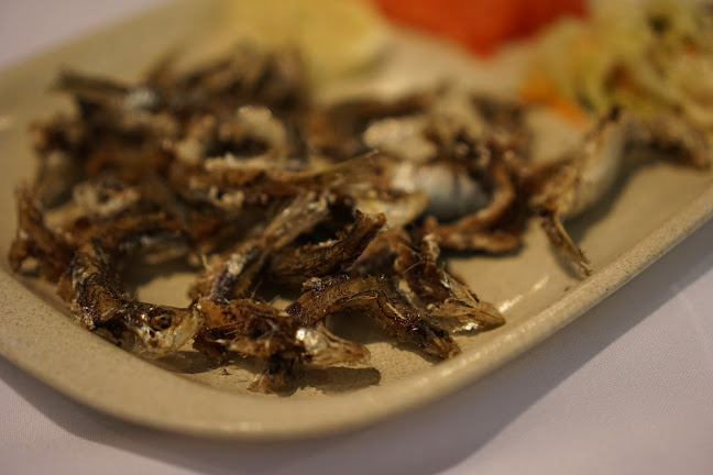 A Grade - Gastronomia e hotelaria