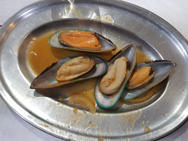 Largo Alfredo Dinis, 1, R. do Ginjal 5, 2800-252 Almada