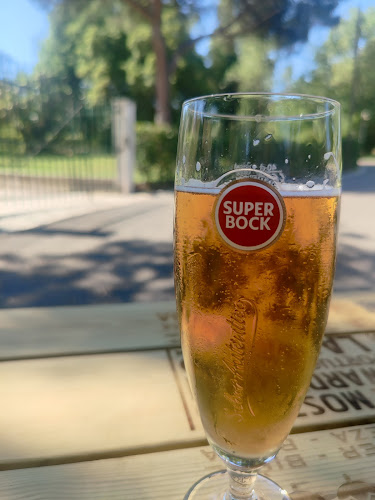 Comentarii opinii despre Quiosque Beca Beca