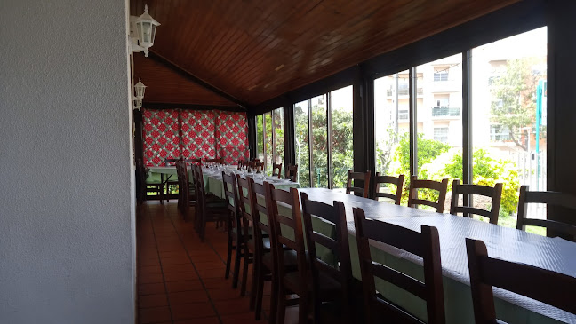 R. da Levadinha, 2460-013 Alcobaça