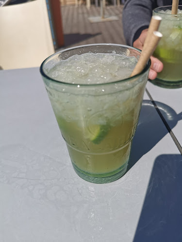 Maribar - Gastronomia e hotelaria