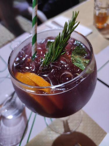 Reviews of Bulha Sá da Bandeira in Porto - Gastronomia e hotelaria