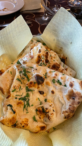 Reviews of Sabor da Índia in Funchal - Gastronomia e hotelaria