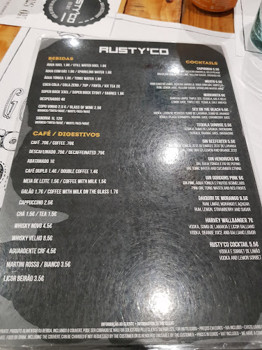 R. Teixeira de Pascoais, 8200-292 Albufeira