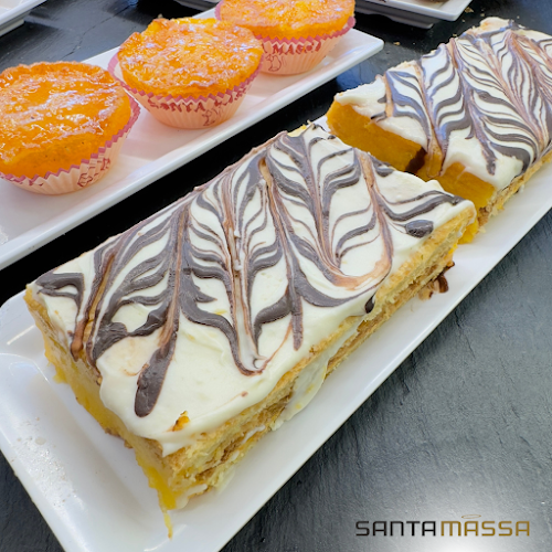 R. Prof. Correia de Sá 38, 4445-416 Ermesinde