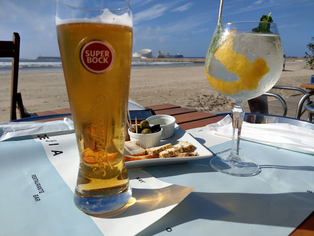 Lais de Guia - Matosinhos