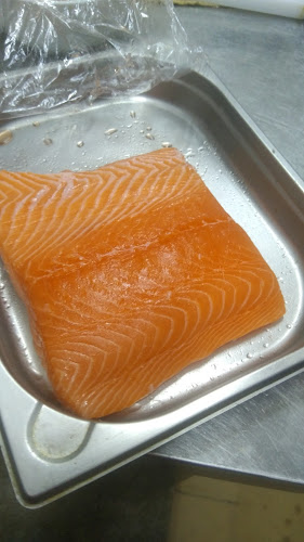 R. de Sousa 17, Furadouro, 3880-362 Ovar