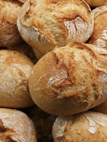 Opinii despre Pelames Café în Vila Nova de Famalicão - Gastronomia e hotelaria