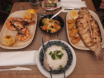 Snack Bar Cantinho da Villa - Gastronomia e hotelaria