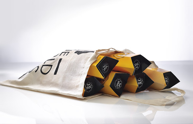 Espaço Q1, Avenida dos Descobrimentos, n.º 549 Gaia Shopping Rés do Chão, 4404-503 Vila Nova de Gaia