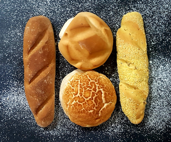 Comentarii opinii despre Padaria São Dinis