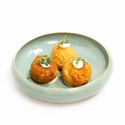 Opinii despre Stella Saldanha în Lisboa - Gastronomia e hotelaria