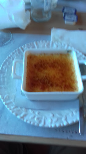 Comentarii opinii despre TAXO - Tradição Apurada