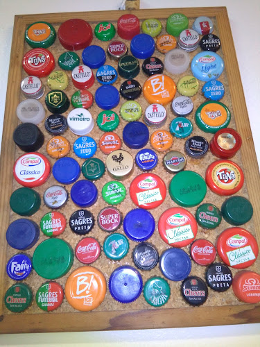 Opinii despre Quim dos Ossos în Coimbra - Gastronomia e hotelaria