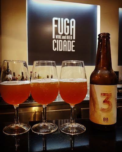 Opinii despre FugaCidade în Funchal - Gastronomia e hotelaria