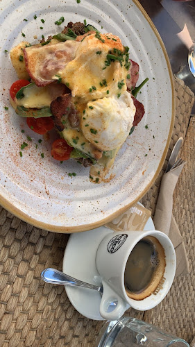 Comentarii opinii despre Mogno - Your Natural Choice