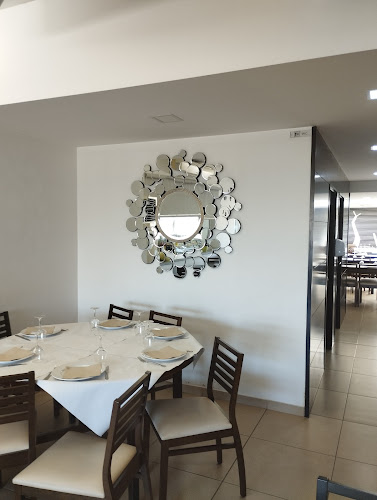 Cristina - Oliveira do Hospital