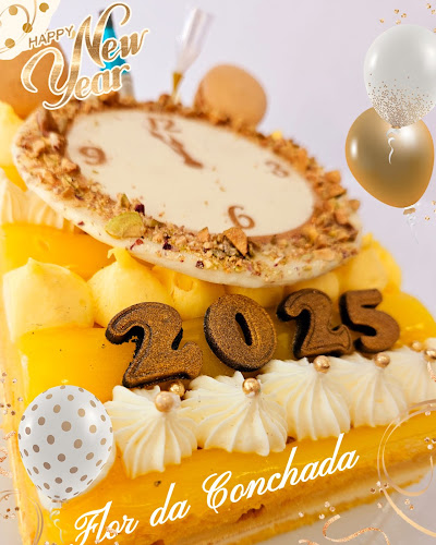 Comentarii opinii despre Padaria Pastelaria Flor Conchada Lda