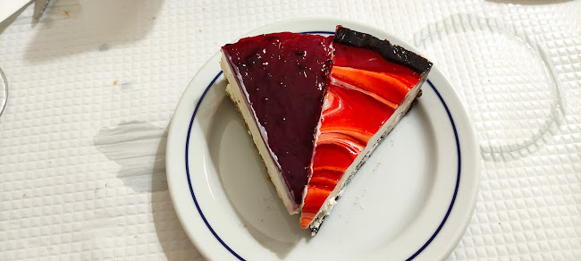 O Novo Retiro Do Fernando