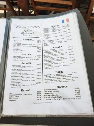 Comentarii opinii despre Franganito Bar Low cost Beer