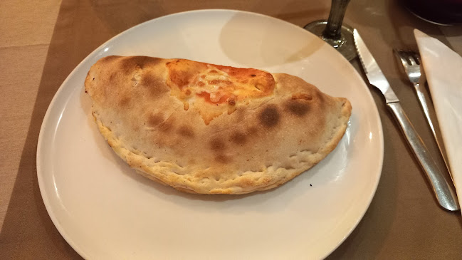 Opinii despre Kapitalpirata în Santa Maria da Feira - Gastronomia e hotelaria