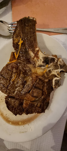 Restaurante O MANJAR - Gastronomia e hotelaria