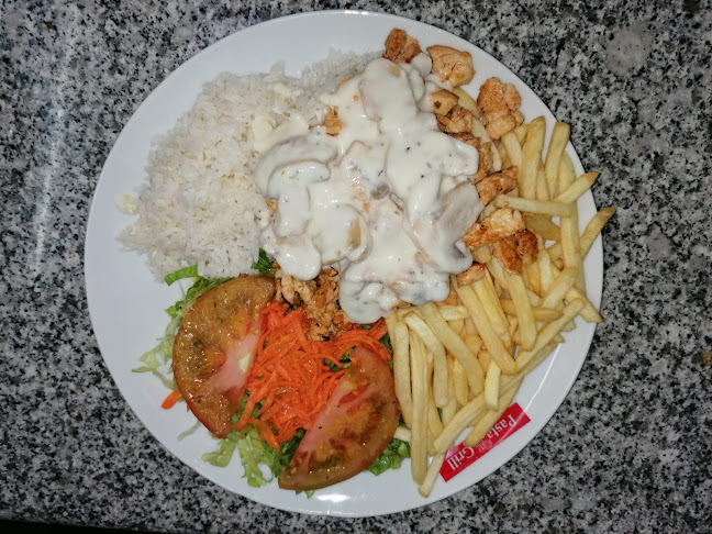 R. Homem de Cristo 10, 3810-164 Aveiro