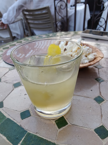 R. Portão de São Tiago 19C, 9060-250 Funchal