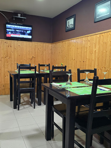 Largo Conselheiro Cabral Metello 10, 3400-062 Oliveira do Hospital