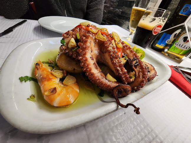 Comentarii opinii despre O Mirrita