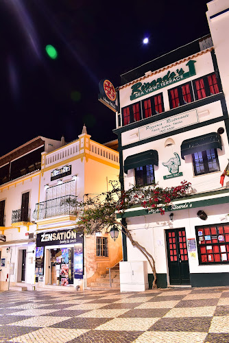 Comentarii opinii despre Ricardo's Pizzaria