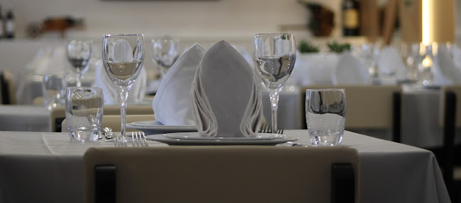 Couceiro's dos Leitões - Casal Comba