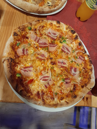 Curral dos Petiscos - Porto