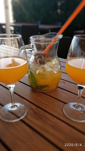 Comentarii opinii despre Beira Mar Restaurante Bar