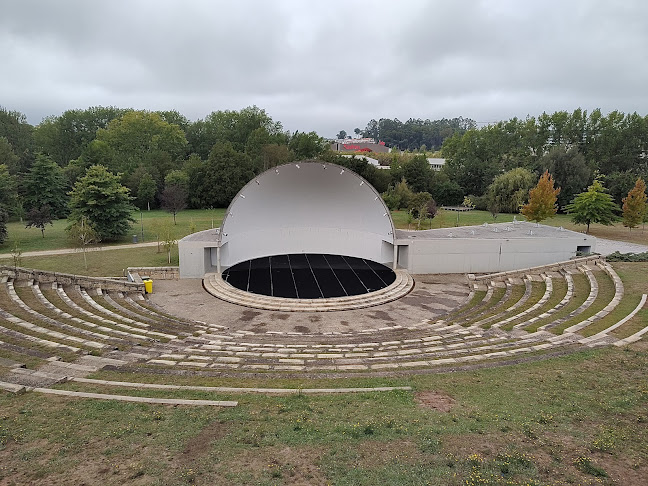 Rua Fernando Mesquita 2453 Antas, 4760-143 Vila Nova de Famalicão