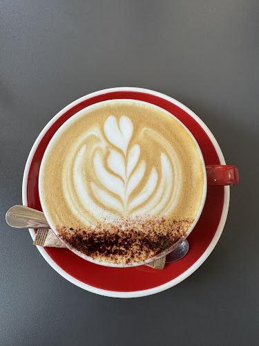 R. Dom Carlos I 20, 9060-051 Funchal