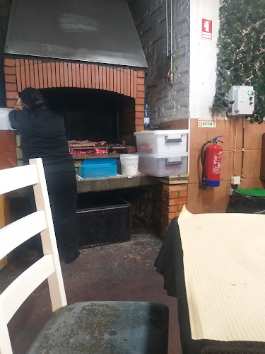 R. 31 de Agosto 6, 3100-545 Pombal